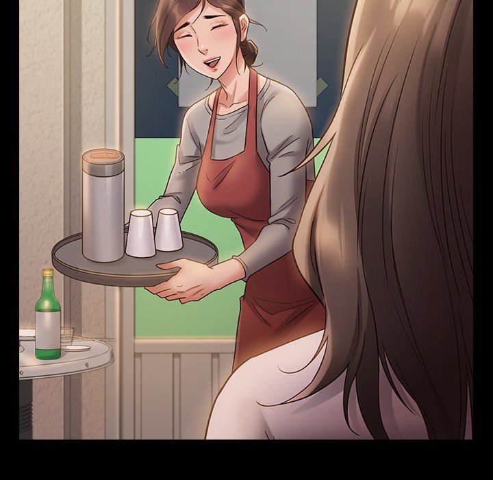 Fruitless - Chapter 36 [photo 8] - MangaPorn