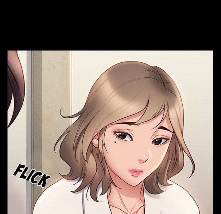 Fruitless - Chapter 36 [photo 83] - MangaPorn