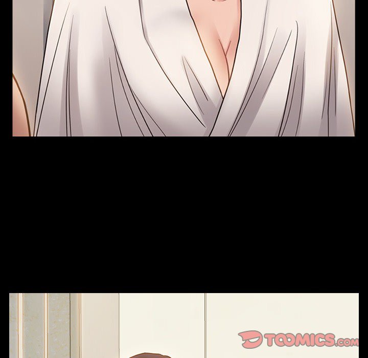 Fruitless - Chapter 36 [photo 84] - MangaPorn