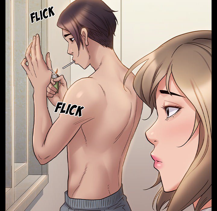 Fruitless - Chapter 36 [photo 85] - MangaPorn