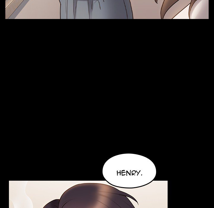 Fruitless - Chapter 36 [photo 86] - MangaPorn