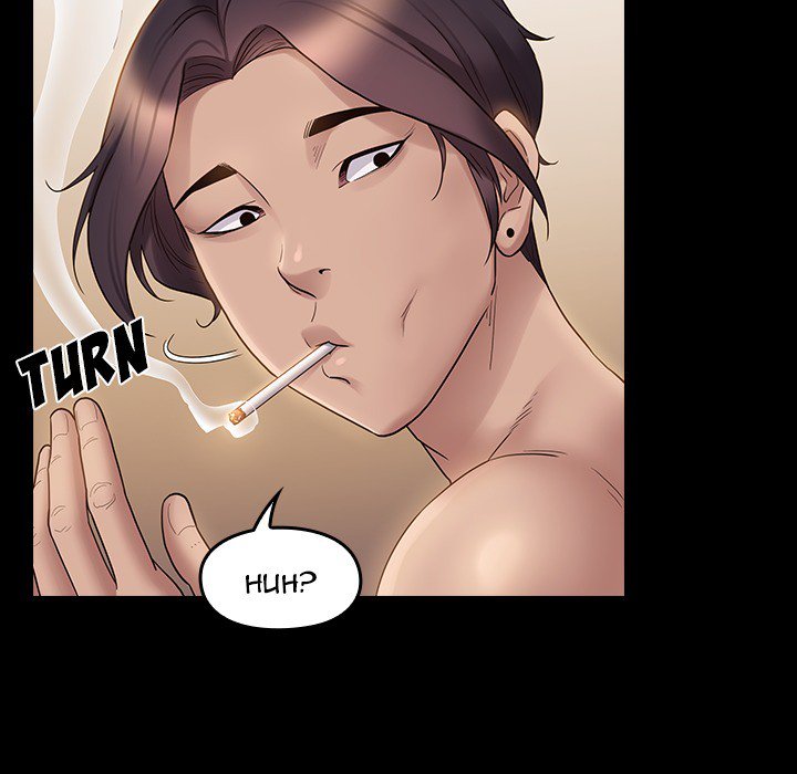 Fruitless - Chapter 36 [photo 87] - MangaPorn