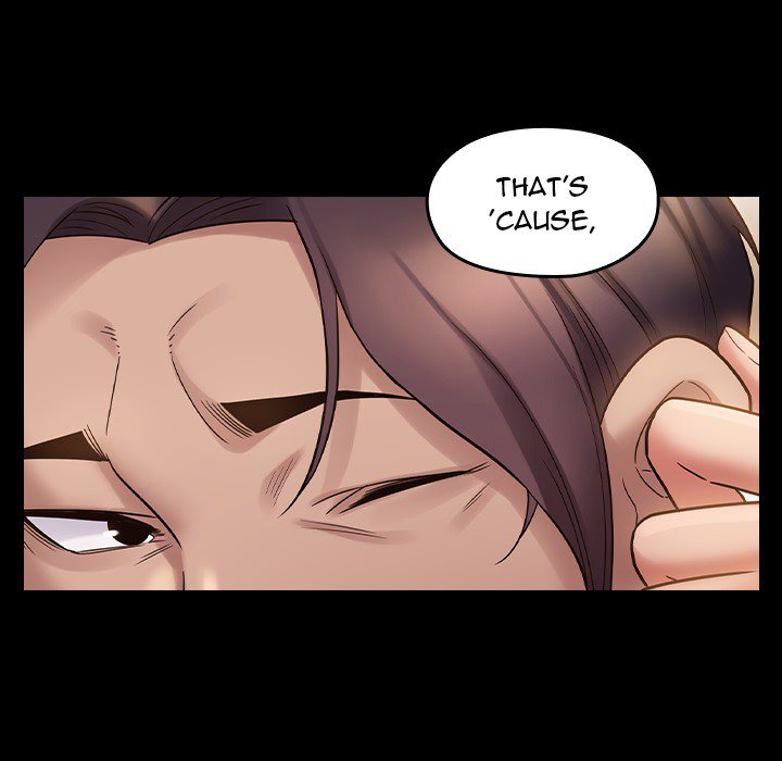 Fruitless - Chapter 36 [photo 90] - MangaPorn