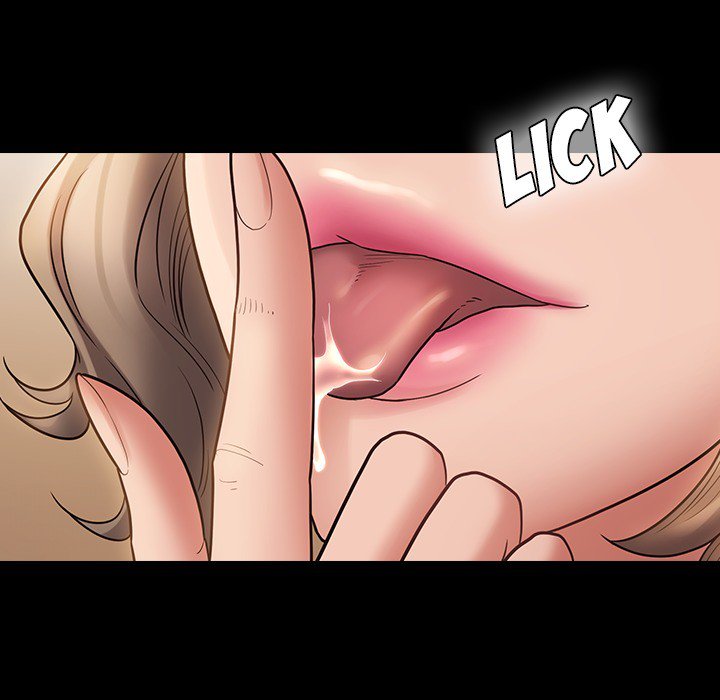 Fruitless - Chapter 36 [photo 91] - MangaPorn