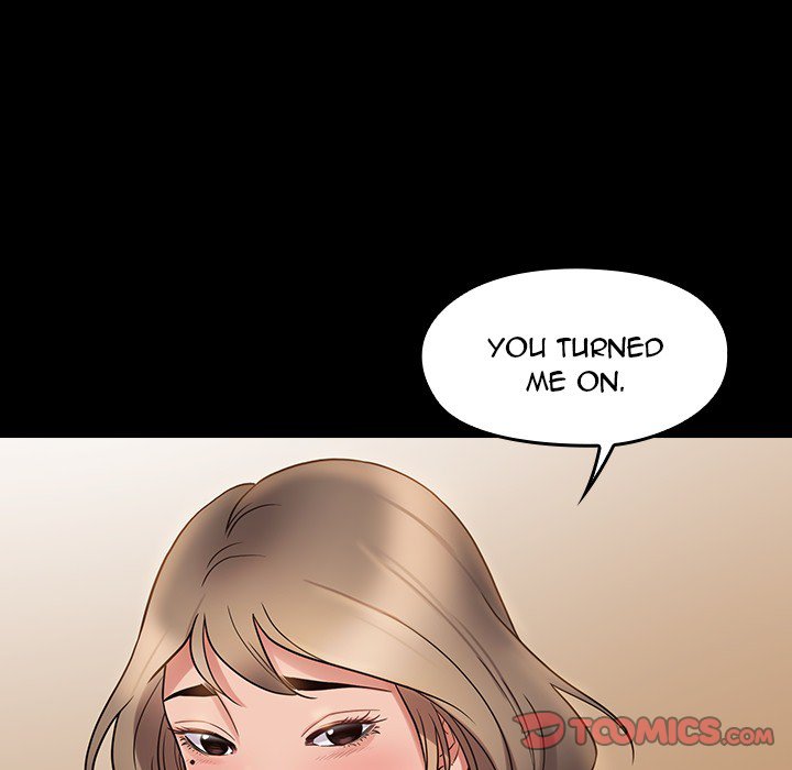 Fruitless - Chapter 36 [photo 92] - MangaPorn