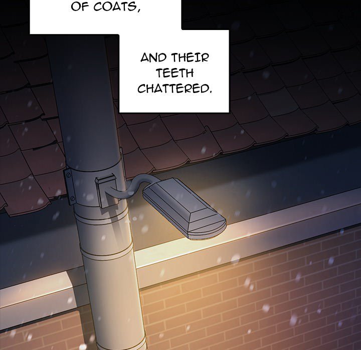 Fruitless - Chapter 36 [photo 97] - MangaPorn