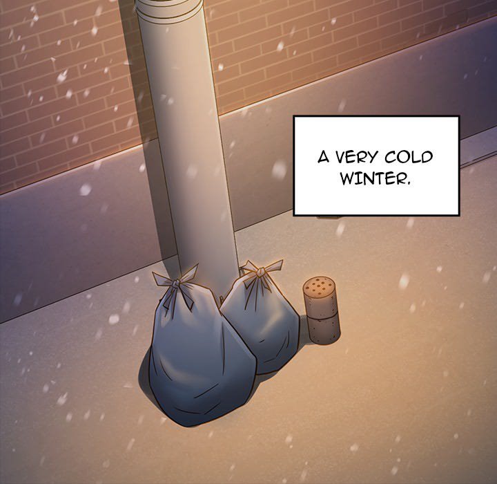 Fruitless - Chapter 36 [photo 98] - MangaPorn