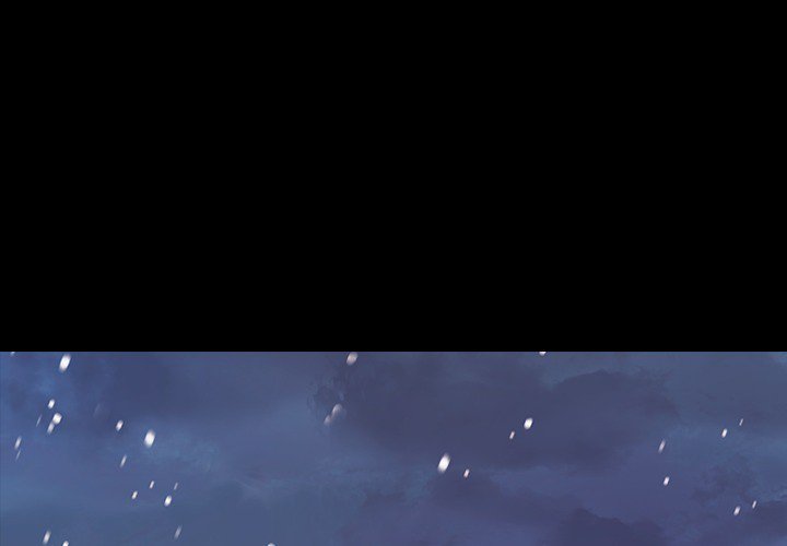 Fruitless - Chapter 37 [photo 1] - MangaPorn