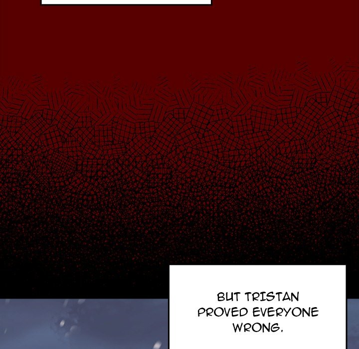 Fruitless - Chapter 37 [photo 10] - MangaPorn