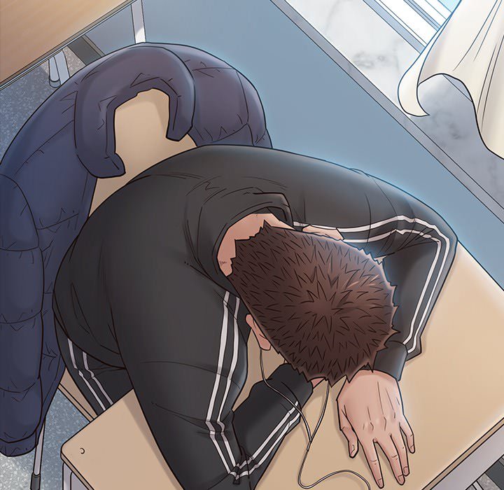 Fruitless - Chapter 37 [photo 100] - MangaPorn