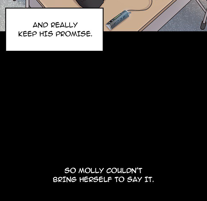 Fruitless - Chapter 37 [photo 101] - MangaPorn