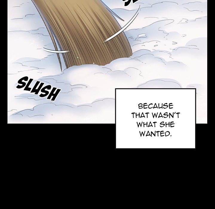 Fruitless - Chapter 37 [photo 103] - MangaPorn