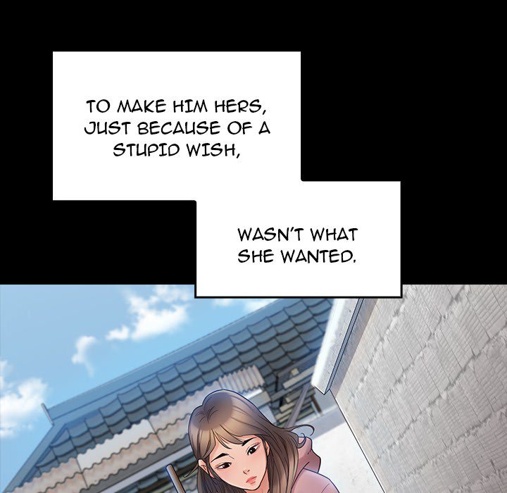 Fruitless - Chapter 37 [photo 104] - MangaPorn