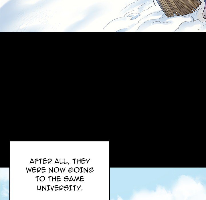 Fruitless - Chapter 37 [photo 106] - MangaPorn