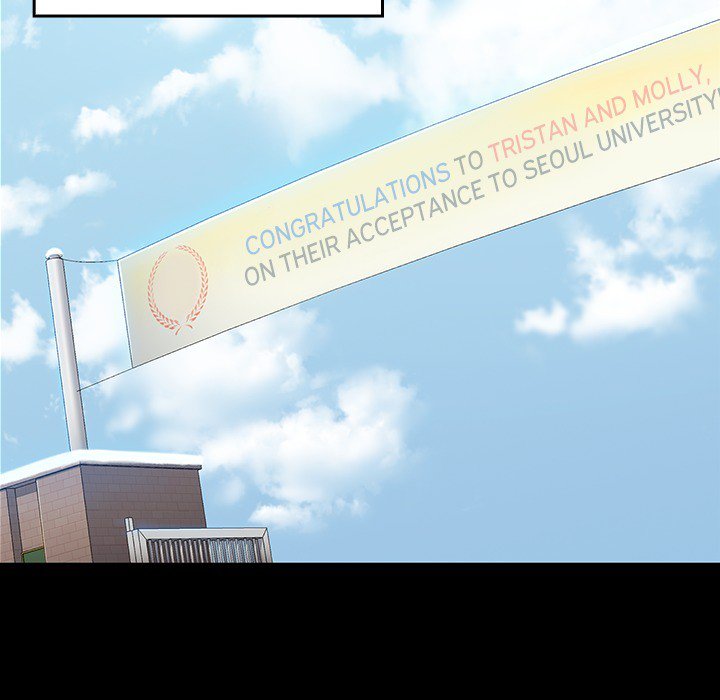 Fruitless - Chapter 37 [photo 107] - MangaPorn