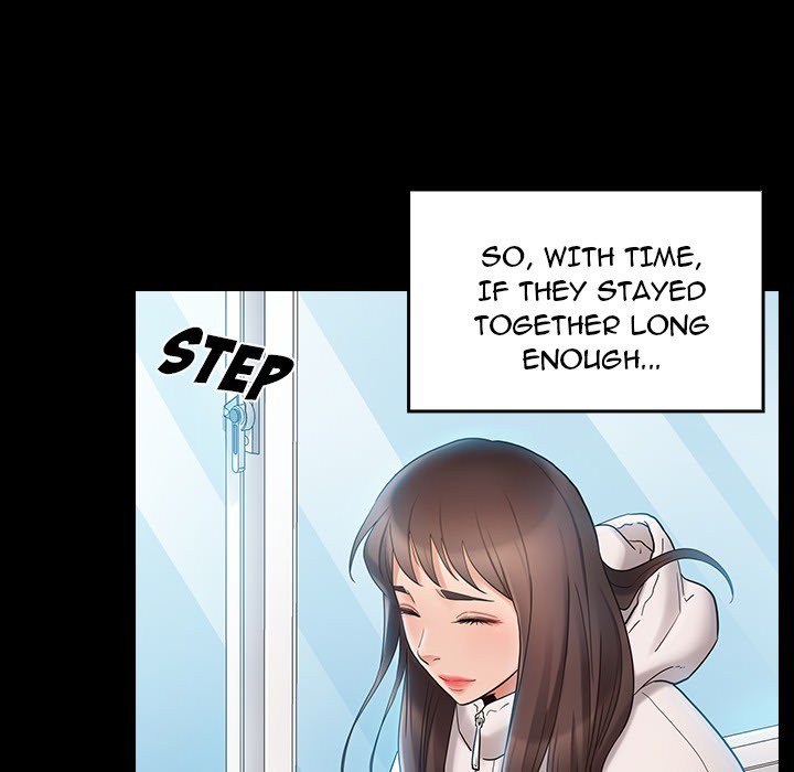 Fruitless - Chapter 37 [photo 108] - MangaPorn