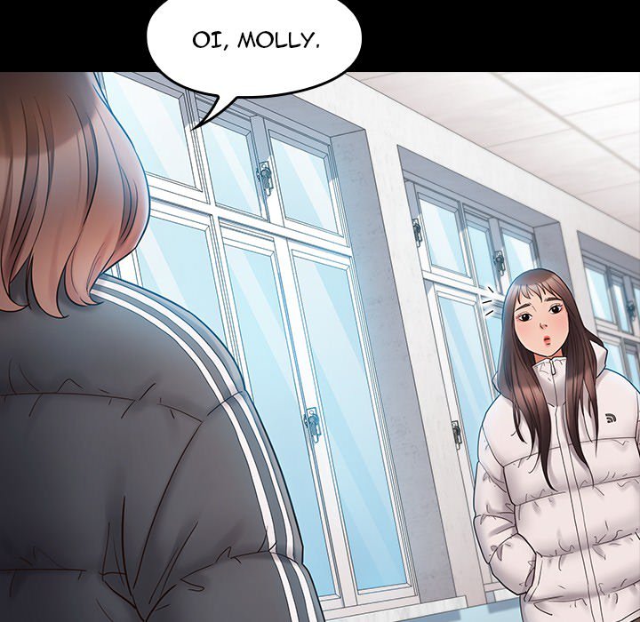 Fruitless - Chapter 37 [photo 110] - MangaPorn