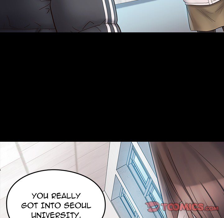 Fruitless - Chapter 37 [photo 111] - MangaPorn