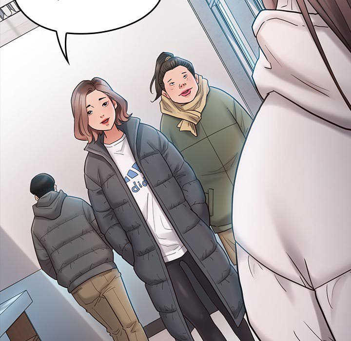 Fruitless - Chapter 37 [photo 112] - MangaPorn