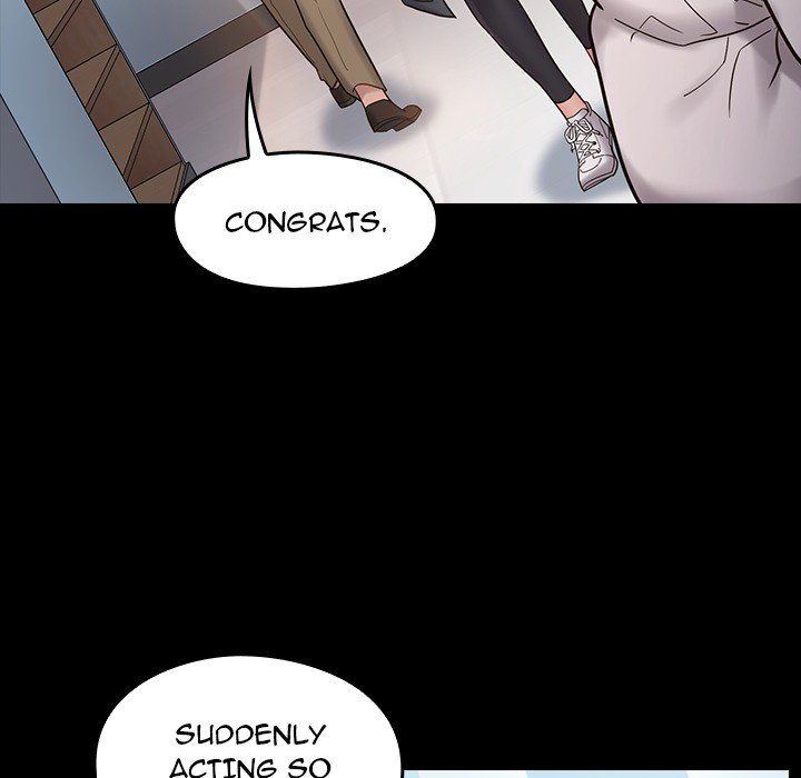 Fruitless - Chapter 37 [photo 113] - MangaPorn