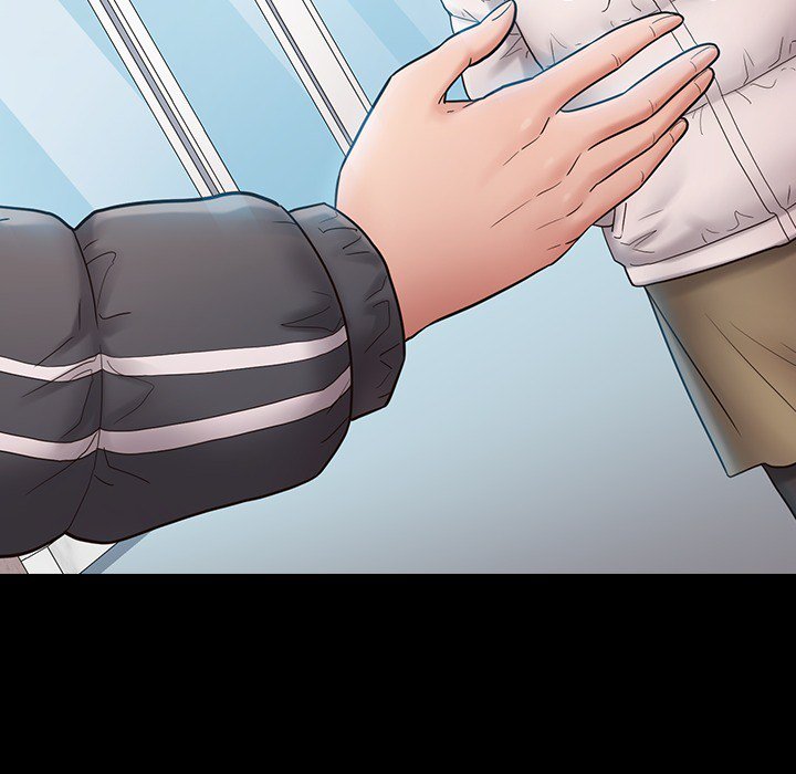 Fruitless - Chapter 37 [photo 119] - MangaPorn