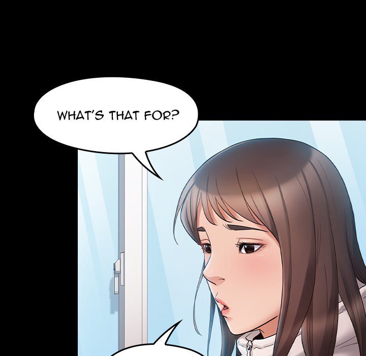 Fruitless - Chapter 37 [photo 120] - MangaPorn