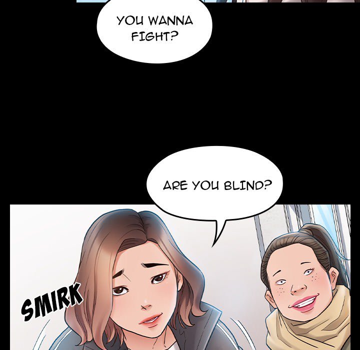 Fruitless - Chapter 37 [photo 121] - MangaPorn