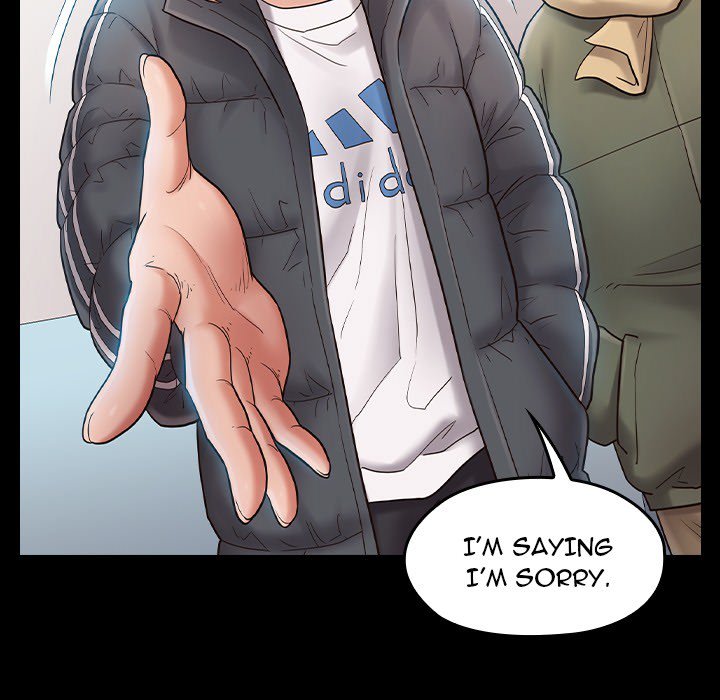 Fruitless - Chapter 37 [photo 122] - MangaPorn