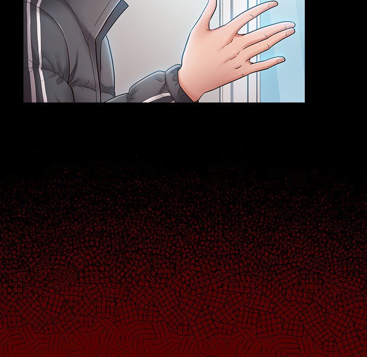 Fruitless - Chapter 37 [photo 124] - MangaPorn