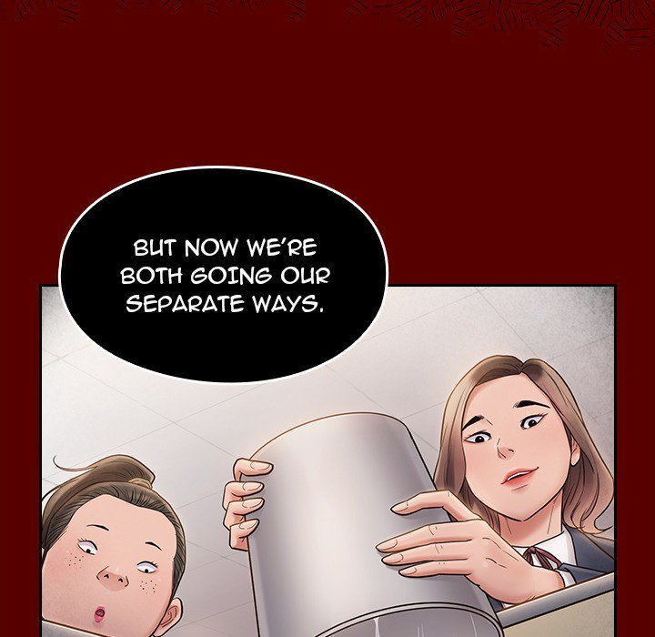 Fruitless - Chapter 37 [photo 125] - MangaPorn