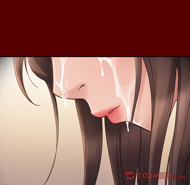 Fruitless - Chapter 37 [photo 129] - MangaPorn