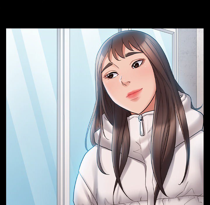 Fruitless - Chapter 37 [photo 131] - MangaPorn