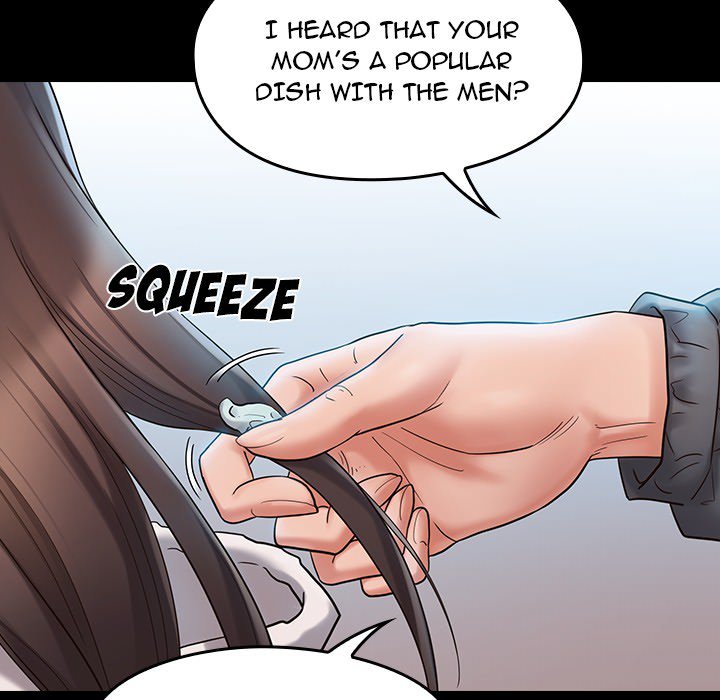 Fruitless - Chapter 37 [photo 136] - MangaPorn