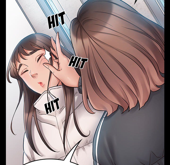 Fruitless - Chapter 37 [photo 138] - MangaPorn