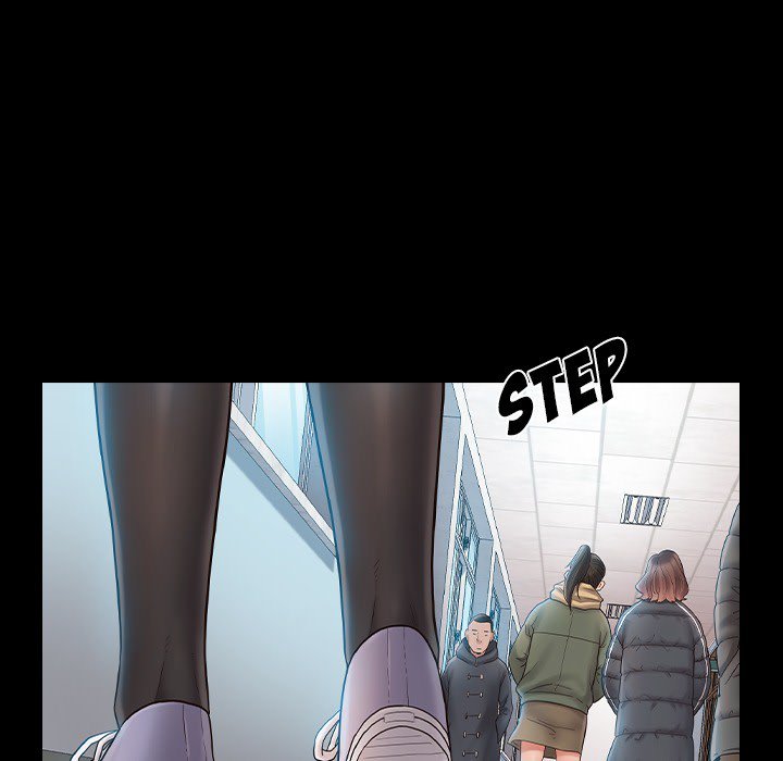 Fruitless - Chapter 37 [photo 143] - MangaPorn