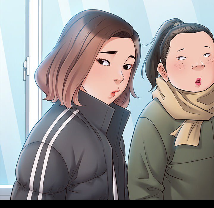 Fruitless - Chapter 37 [photo 145] - MangaPorn