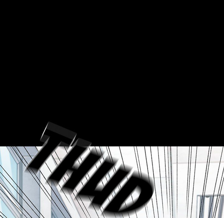 Fruitless - Chapter 37 [photo 146] - MangaPorn