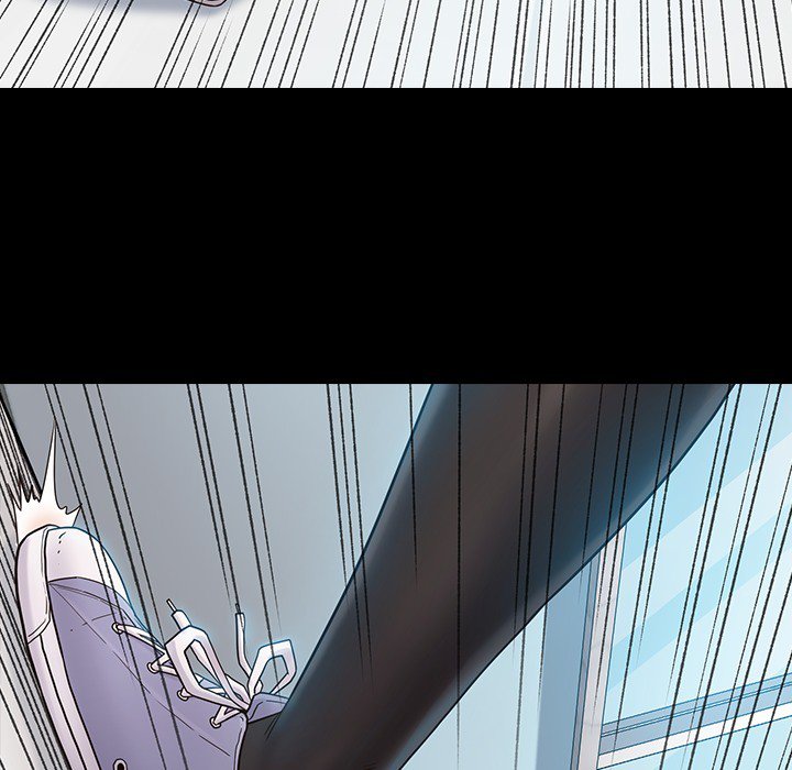 Fruitless - Chapter 37 [photo 149] - MangaPorn