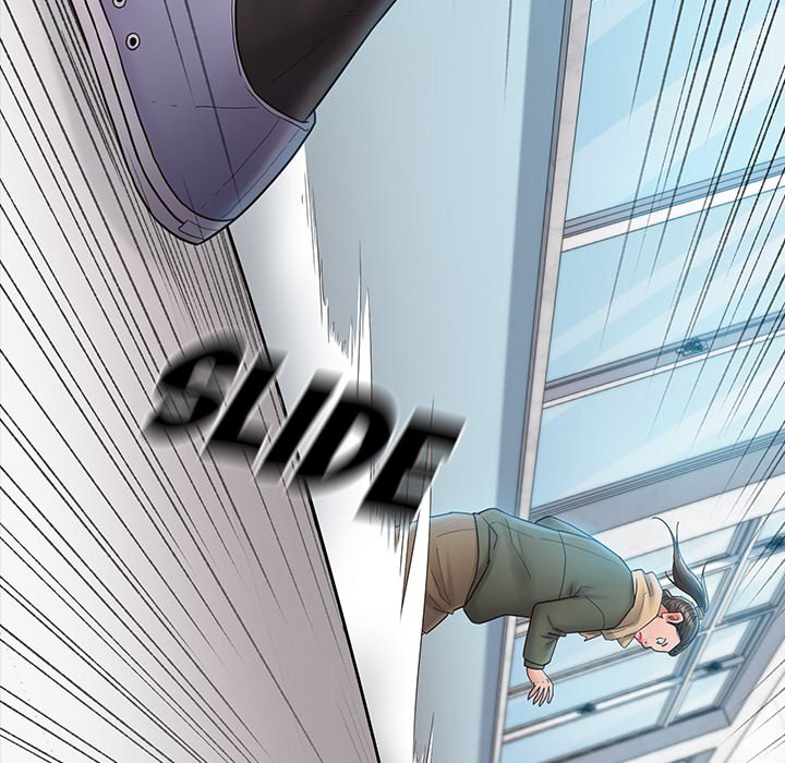 Fruitless - Chapter 37 [photo 150] - MangaPorn