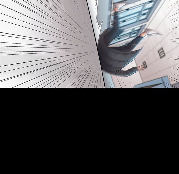 Fruitless - Chapter 37 [photo 151] - MangaPorn