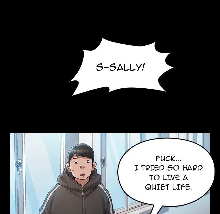 Fruitless - Chapter 37 [photo 152] - MangaPorn