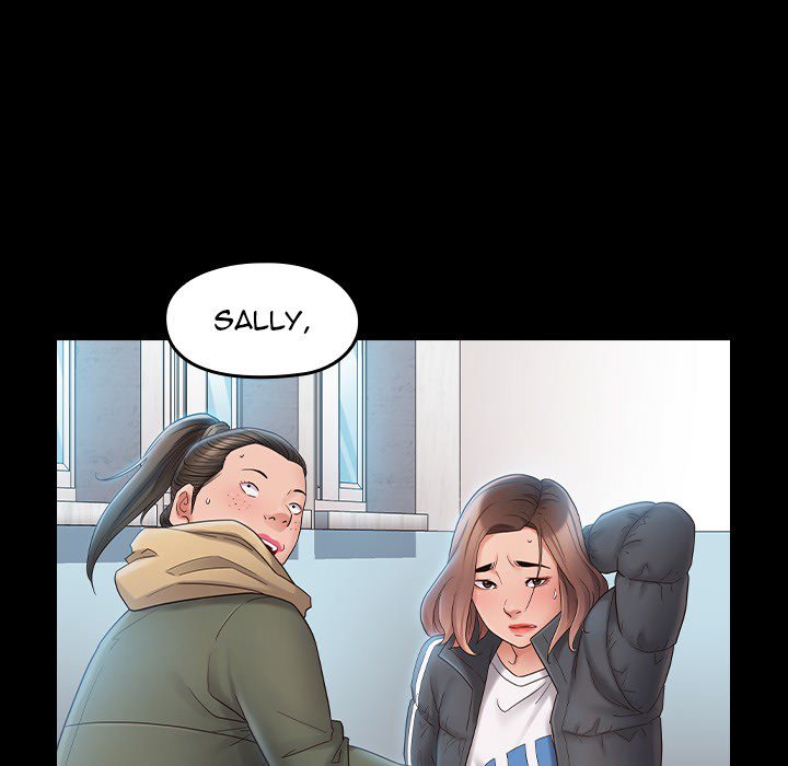 Fruitless - Chapter 37 [photo 154] - MangaPorn