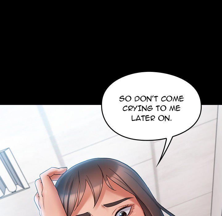 Fruitless - Chapter 37 [photo 156] - MangaPorn