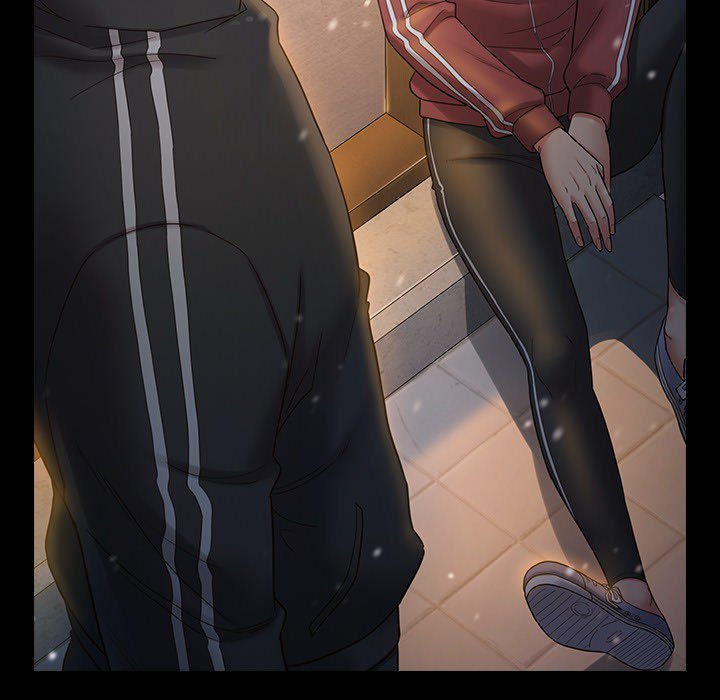 Fruitless - Chapter 37 [photo 16] - MangaPorn