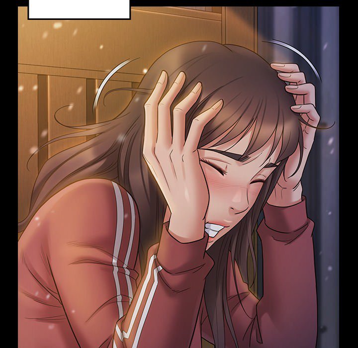 Fruitless - Chapter 37 [photo 19] - MangaPorn