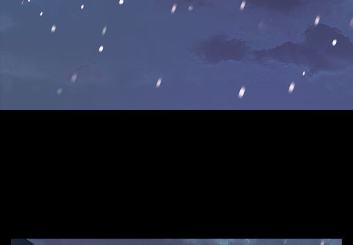 Fruitless - Chapter 37 [photo 2] - MangaPorn