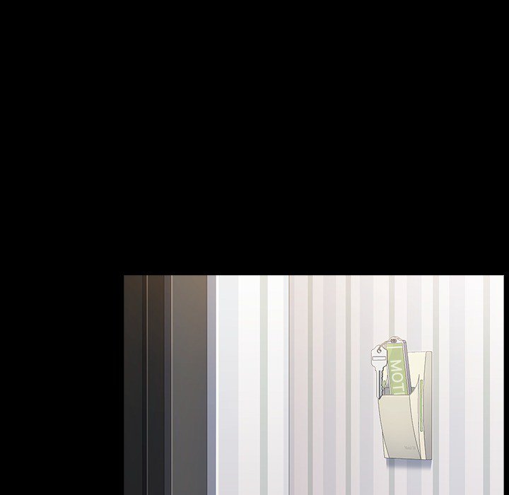 Fruitless - Chapter 37 [photo 26] - MangaPorn