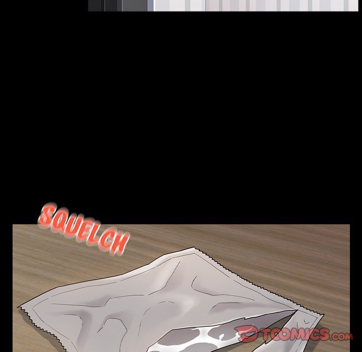 Fruitless - Chapter 37 [photo 27] - MangaPorn