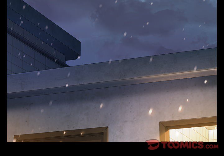 Fruitless - Chapter 37 [photo 3] - MangaPorn