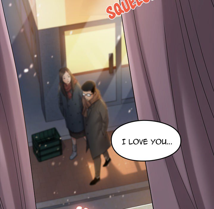 Fruitless - Chapter 37 [photo 31] - MangaPorn